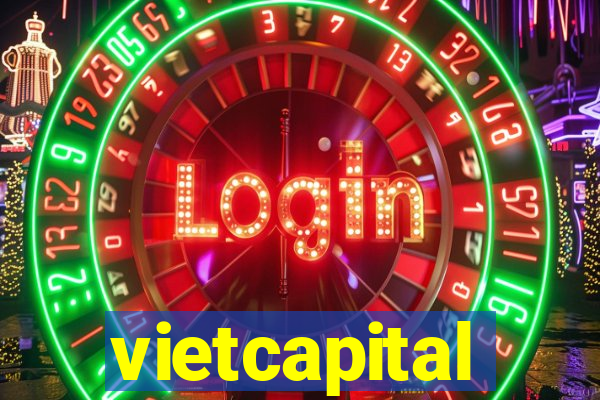 vietcapital