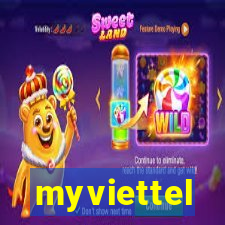 myviettel