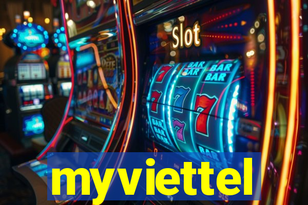 myviettel