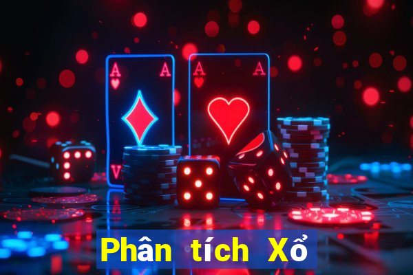 Phân tích Xổ Số Đà Lạt ngày 17