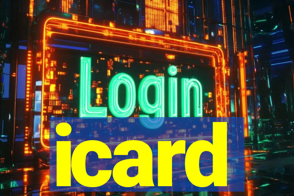 icard