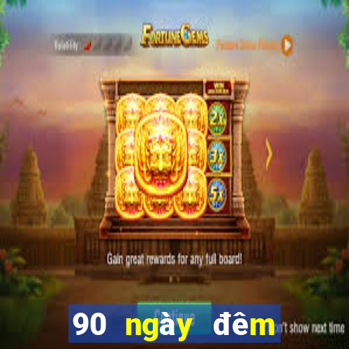 90 ngày đêm định danh điện tử