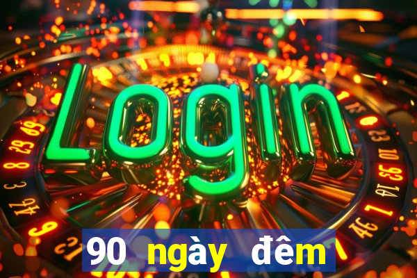 90 ngày đêm định danh điện tử