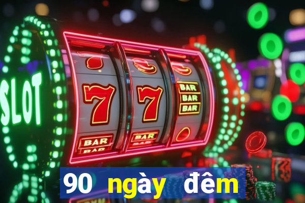 90 ngày đêm định danh điện tử