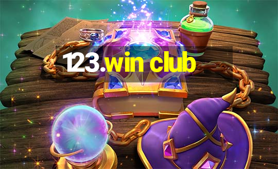 123.win club