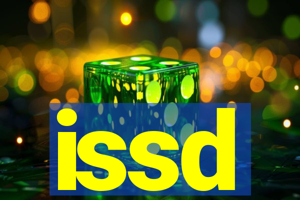 issd