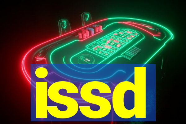 issd