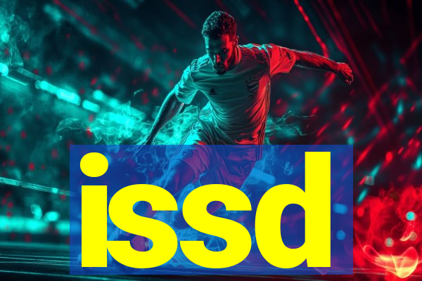 issd