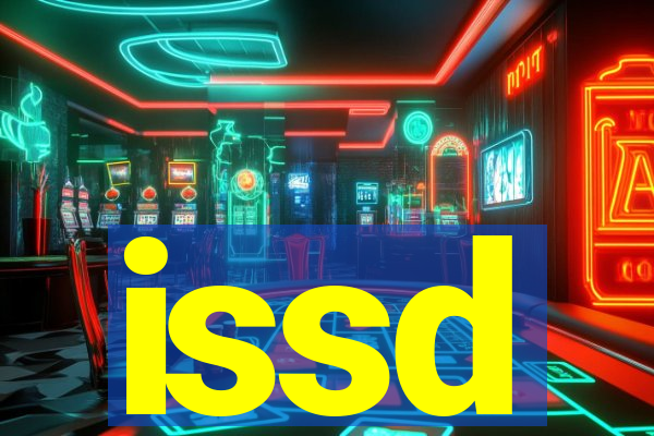 issd