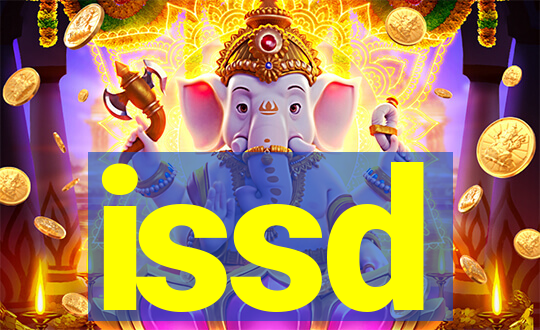 issd