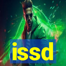 issd