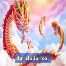 dự đoán xổ số bình định ngày 22 tháng 6