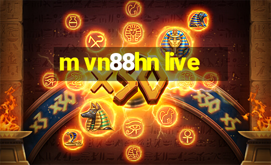 m vn88hn live