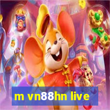 m vn88hn live