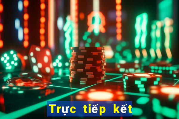 Trực tiếp kết quả XSND ngày 6