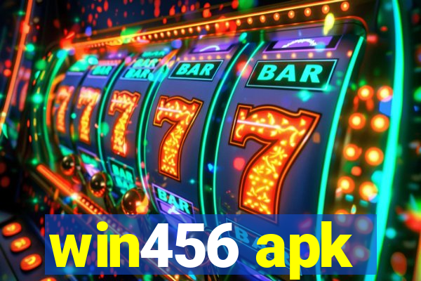 win456 apk