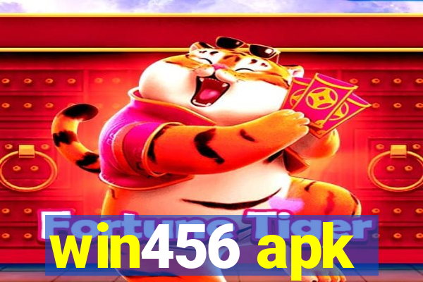 win456 apk