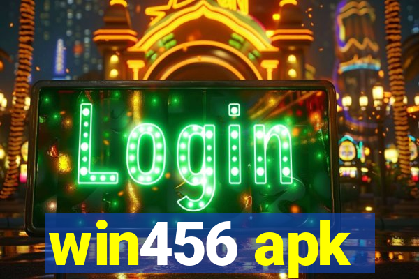 win456 apk