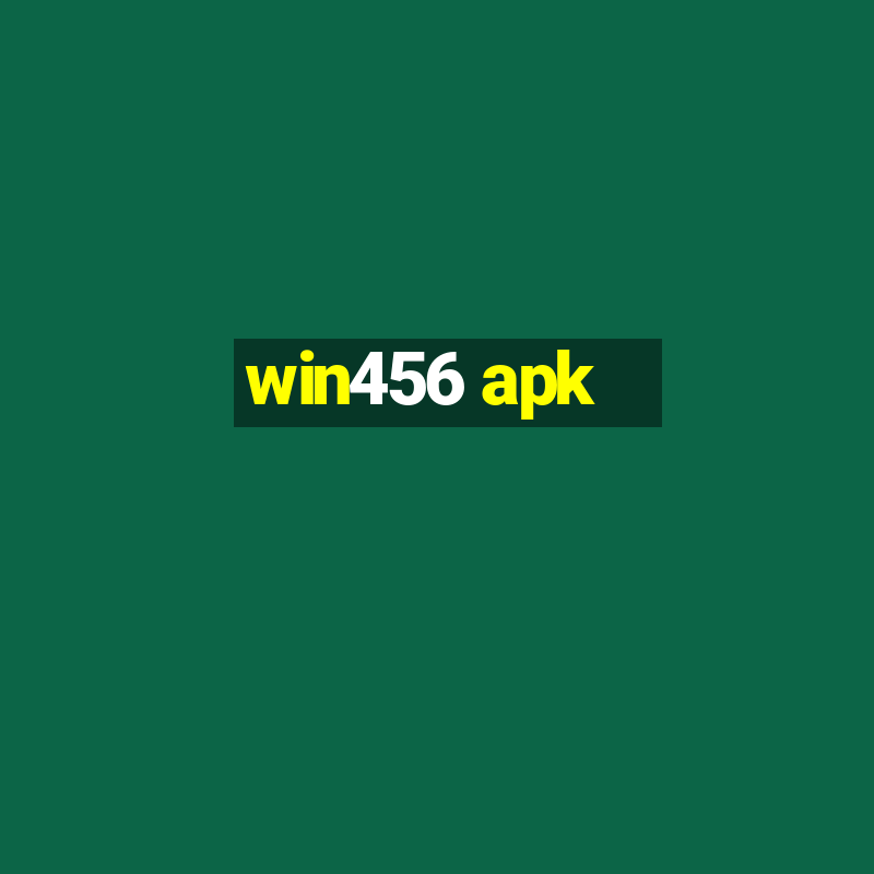 win456 apk