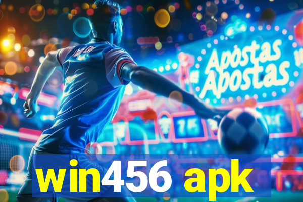 win456 apk