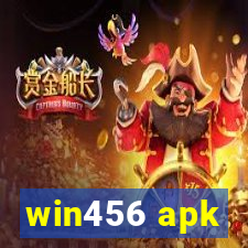 win456 apk