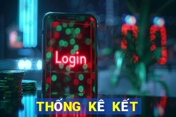 THỐNG KÊ KẾT QUẢ XSBDI ngày 16