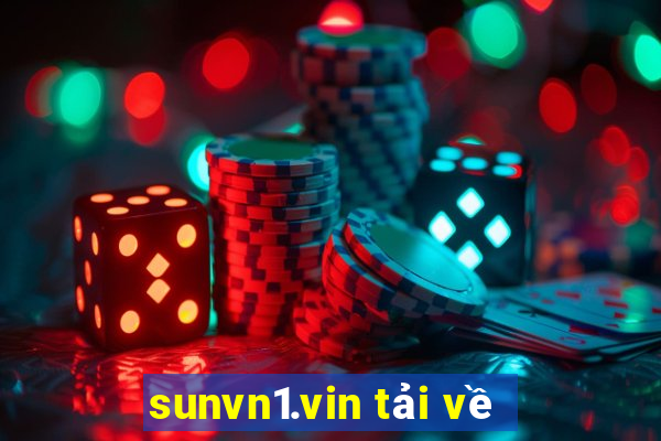 sunvn1.vin tải về