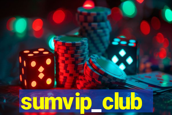 sumvip_club