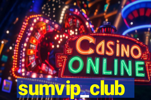 sumvip_club