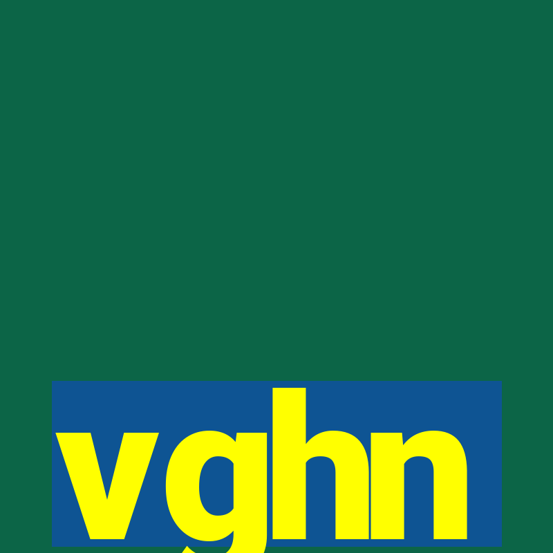 vghn