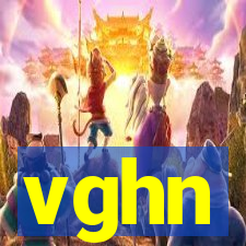 vghn