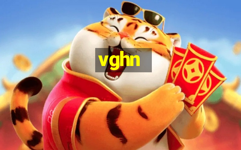 vghn