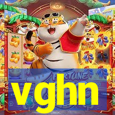 vghn