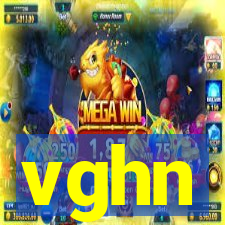 vghn