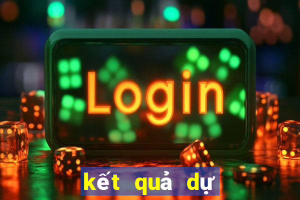 kết quả dự đoán miền nam