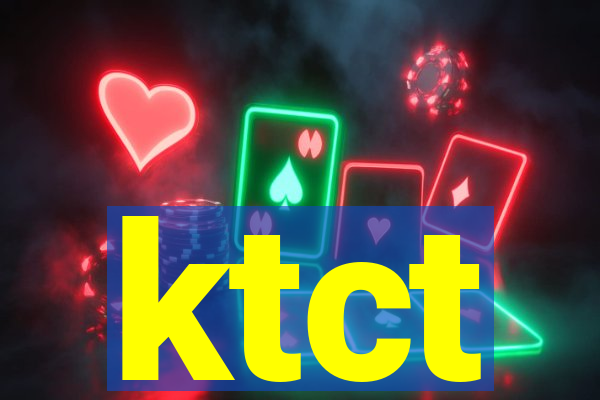 ktct