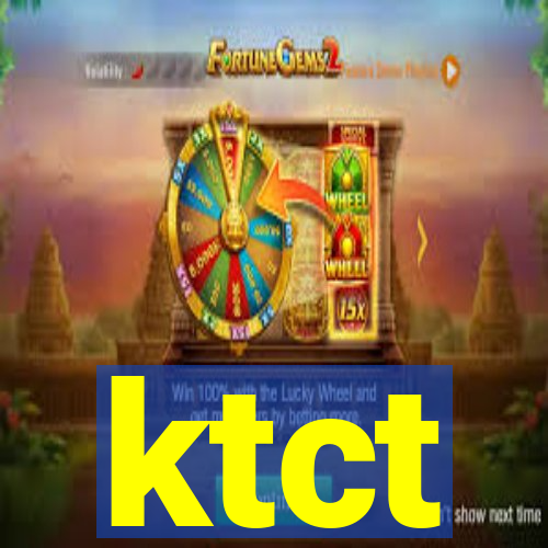 ktct