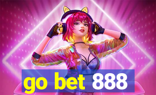 go bet 888