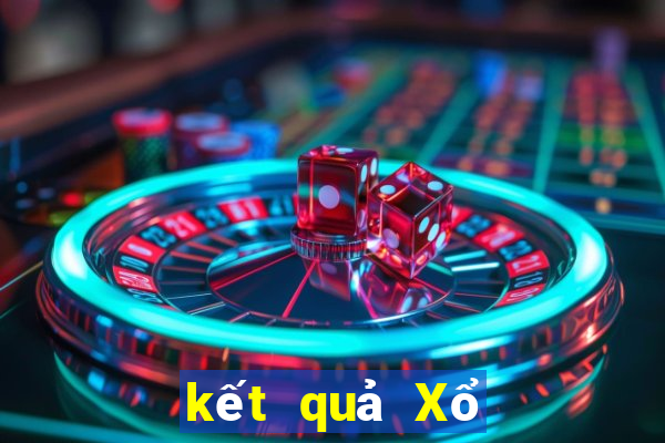 kết quả Xổ Số Tỉnh Quảng Bình ngày 19