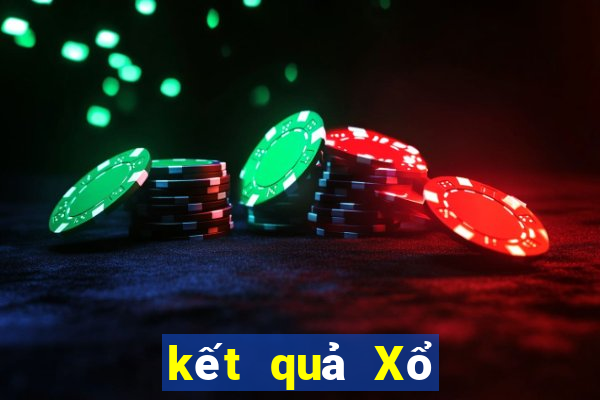 kết quả Xổ Số Tỉnh Quảng Bình ngày 19