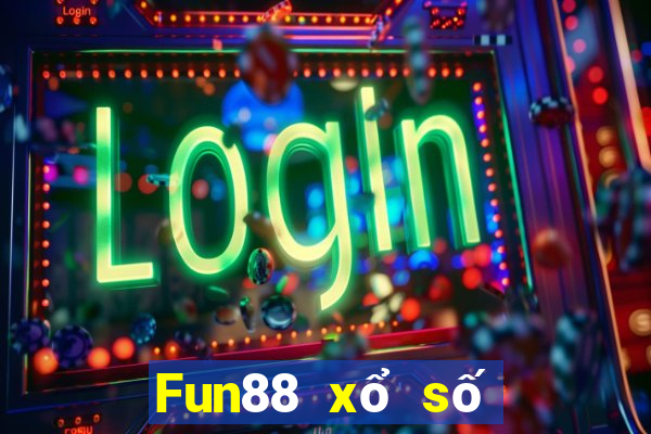 Fun88 xổ số Color 82 Tải về