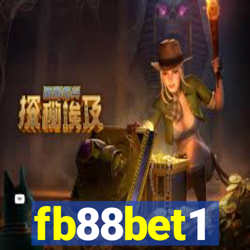 fb88bet1