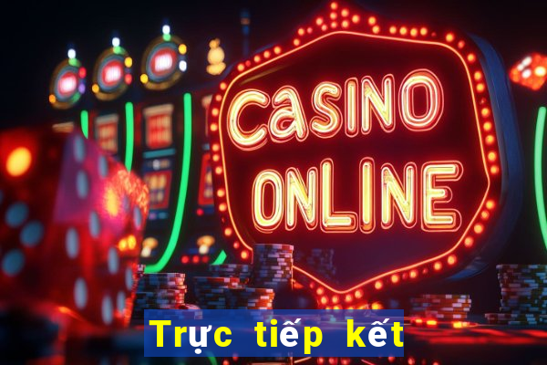 Trực tiếp kết quả XSBINGO18 ngày 31