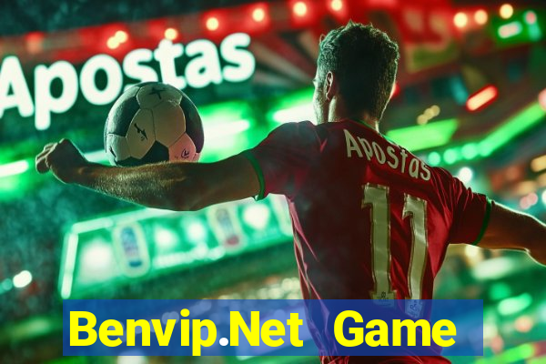 Benvip.Net Game Bài Nhện