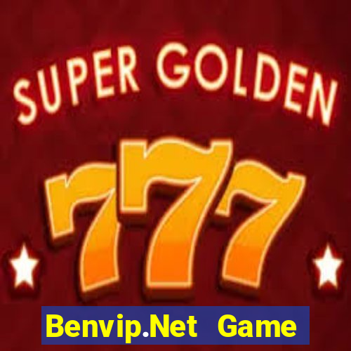 Benvip.Net Game Bài Nhện