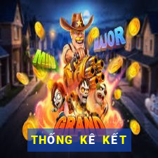 THỐNG KÊ KẾT QUẢ XSAG ngày 18