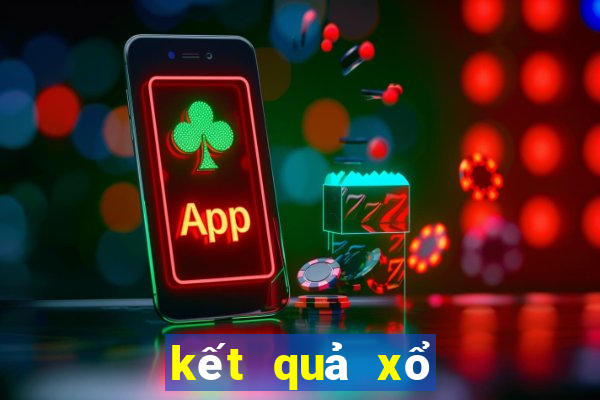 kết quả xổ số bình dương ngày 25 tháng 3