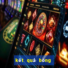 kết quả bóng đá nam định