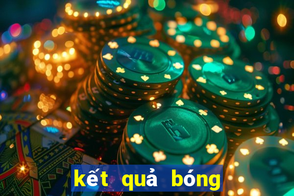 kết quả bóng đá nam định