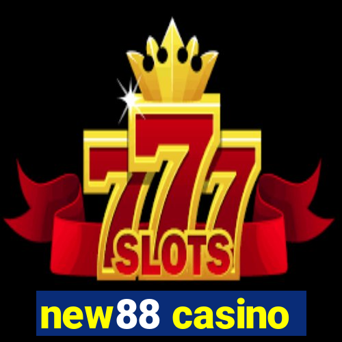 new88 casino